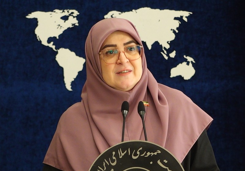 سعه‌صدر، برنامه‌مندی و دعوت به مشارکت